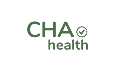 CHA health